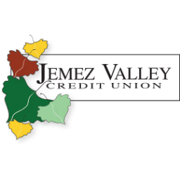 Jemez Valley Credit Union