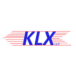 KLX LLC