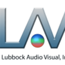 Lubbock Audio Visual, Inc.
