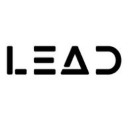 Leavins Engineering & Design, LLC