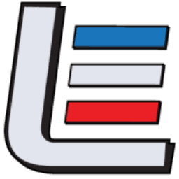 Lehr Upfitters Opco, LLC