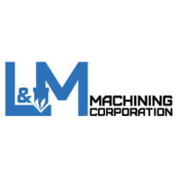 L & M Machining Corporation