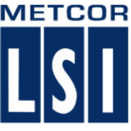 Metcor Ltd.