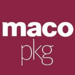 Maco Bag Corporation