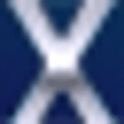 Minxray Inc.