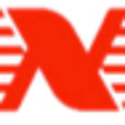 Navcon Engineering Network
