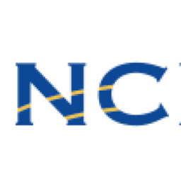 North Carolina Restaurant And Lodging Association Foundation, Inc.