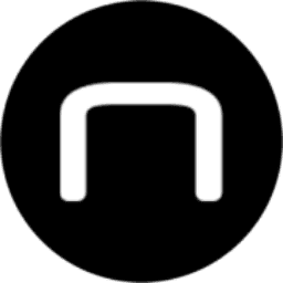Norxe America, Inc.