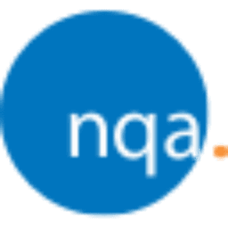 National Quality Assurance - U.S.A., Inc.