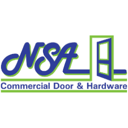 New System Associates LLC