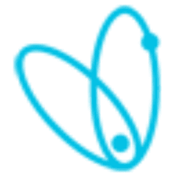 National Science Teaching Association