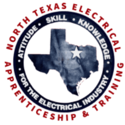 North Texas Electrical Joint Apprenticeship And Training Trust Fund