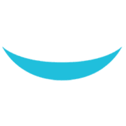 Nusmile Ltd.