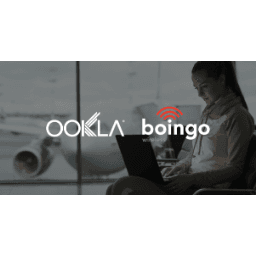 Ookla, LLC