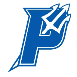 Plattsmouth Community Schools