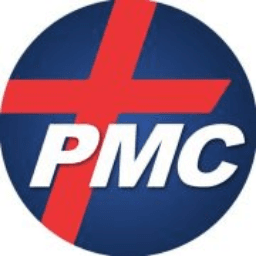 Pikeville Medical Center Inc.