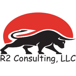R2 Consulting, LLC
