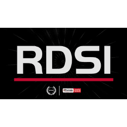 Research And Development Solutions, Incorporated