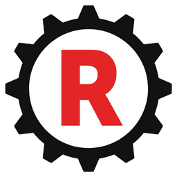 Rempco Acquisition, Inc.