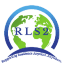 QBMS LLC
