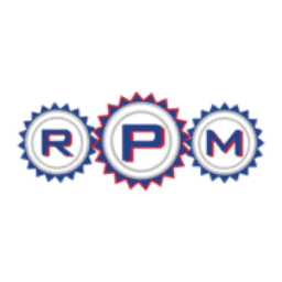 Reliable Plant Maintenance, Inc.