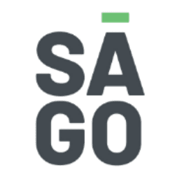Ss Holdings Group LLC
