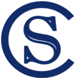 Savery Creek Enterprises, Inc.