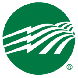 Southeastern Illinois Electric Cooperative Inc.