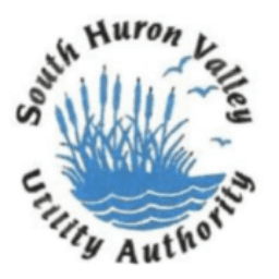South Huron Valley Utility Authority