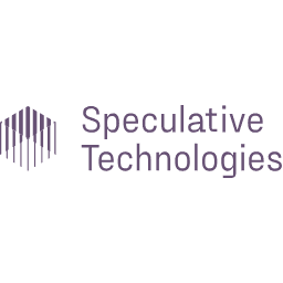 Speculative Technologies Inc.