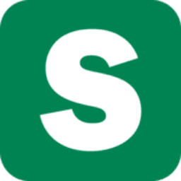 Syblon-reid Co.