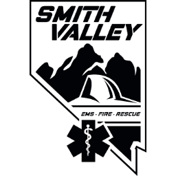 Smith Valley Fire Protection District
