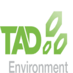 Tad Environment