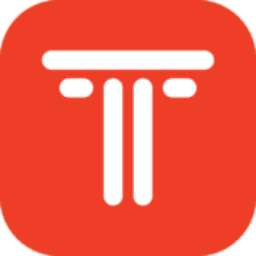 Telamon Corporation