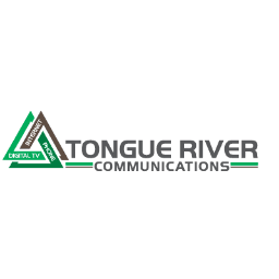 Tongue River Communications Inc.