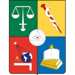 Universidad De Chile
