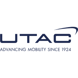 Utac US Inc.