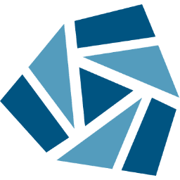 Universal Technical Resource Services Inc.