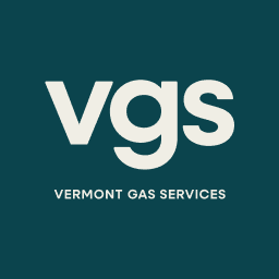 Vermont Gas Systems, Inc.