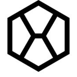 Voltxon Inc.