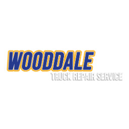 Wooddale Truck Repair Service, Inc.