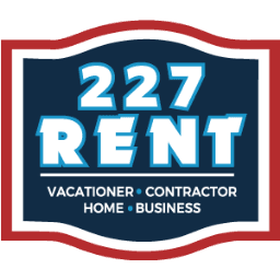 Quillens Rent All Inc.