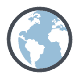 Advanced Automation Corporation