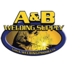 A & B Welding Supply LLC