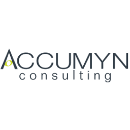 Accumyn LLC