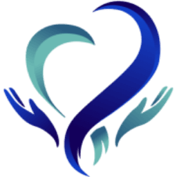 Association For Childrens Mental Health