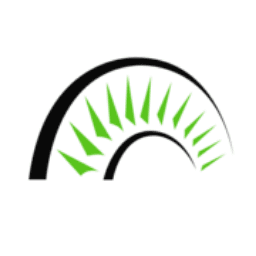 Aerodynamic Solutions, Inc.