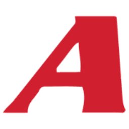 Airglas, Inc.