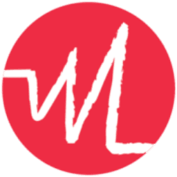 Amplified Electronic Design Inc.