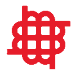 Mexico-north Research Network Inc.